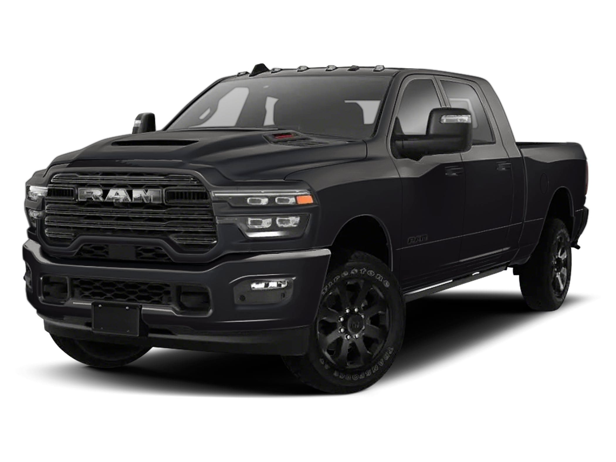 ram ram 3500 pickup 2025 3C63R3PL4SG546794 image ram ram 3500 pickup 2025 3C63R3PL4SG546794 image